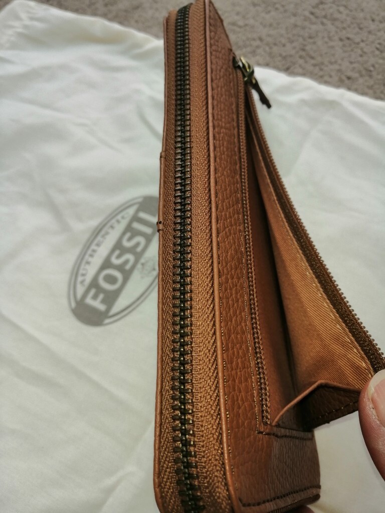 fiorelli audrey purse tan